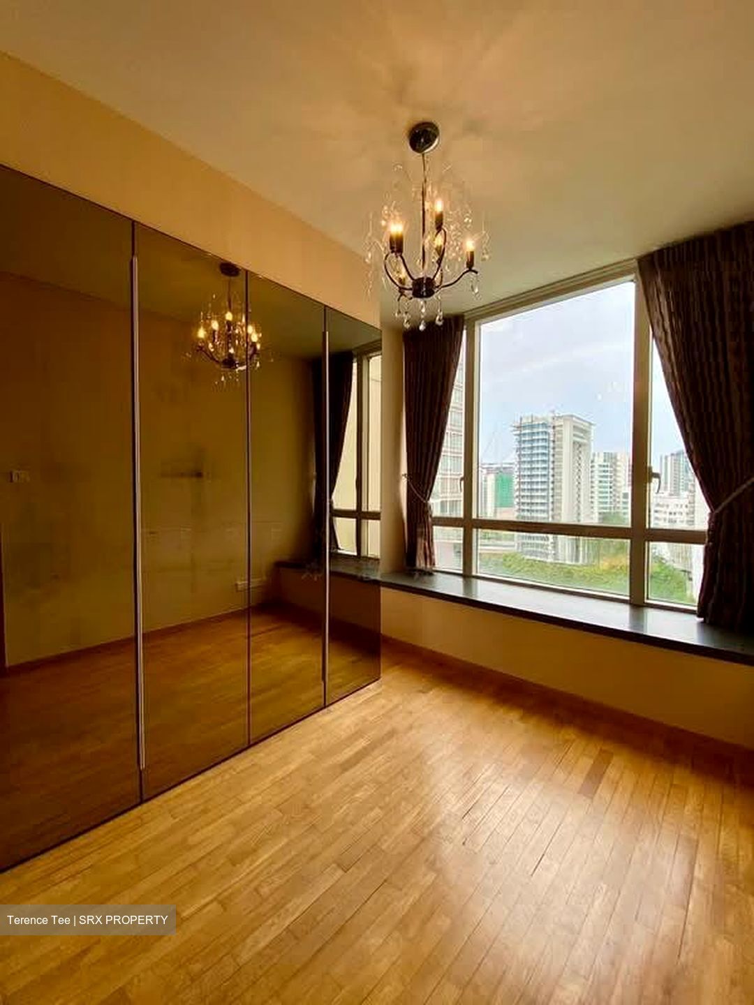 The Sea View (D15), Condominium #534262631